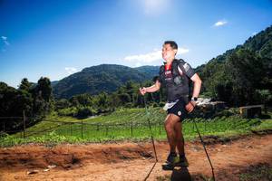 BIB: 
                            <button type="button" onclick="openModal(19197855)" class="btn btn-primary btn-sm float-right btn-popup" data-toggle="modal" data-target=".modal-high-quality">
                        <i class="fas fa-shopping-cart"></i> Add to Cart
                    </button>
                                            <button type="button" onclick="isThisMe(19197855, true)" class="btn btn-success btn-sm float-right btn-popup btn-isme hidden" data-toggle="tooltip" data-placement="bottom" title="นี่คือรูปของคุณใช่ไหม คลิกที่นี่เพื่อเอาเข้าอัลบั้ม">
                        <i class="fas fa-plus"></i> Add to album
                    </button>
                    <button type="button" onclick="isThisMe(19197855, false)" class="btn btn-warning btn-sm float-right btn-popup btn-isnotme hidden">
                        <i class="fas fa-ban"></i> Remove from album
                    </button>